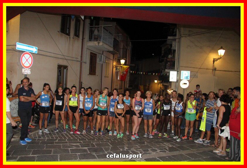 170817 cefalusport 160.jpg